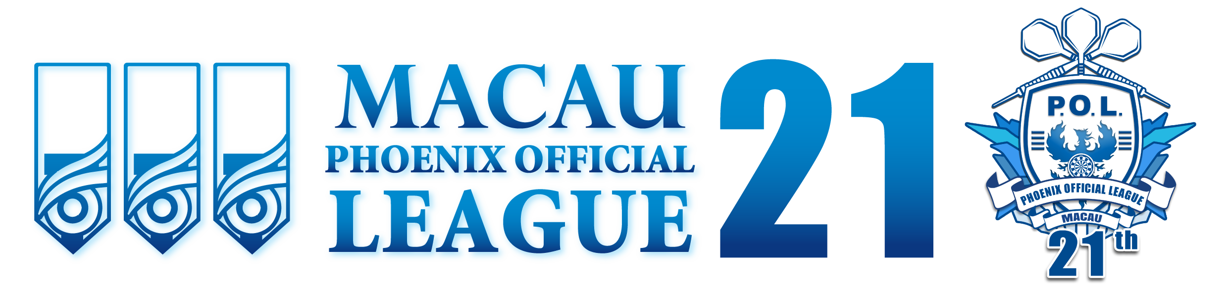 21th-Excel-header.png