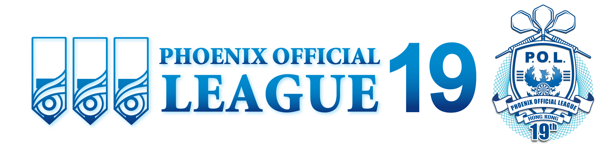 19th-Excel-header.png