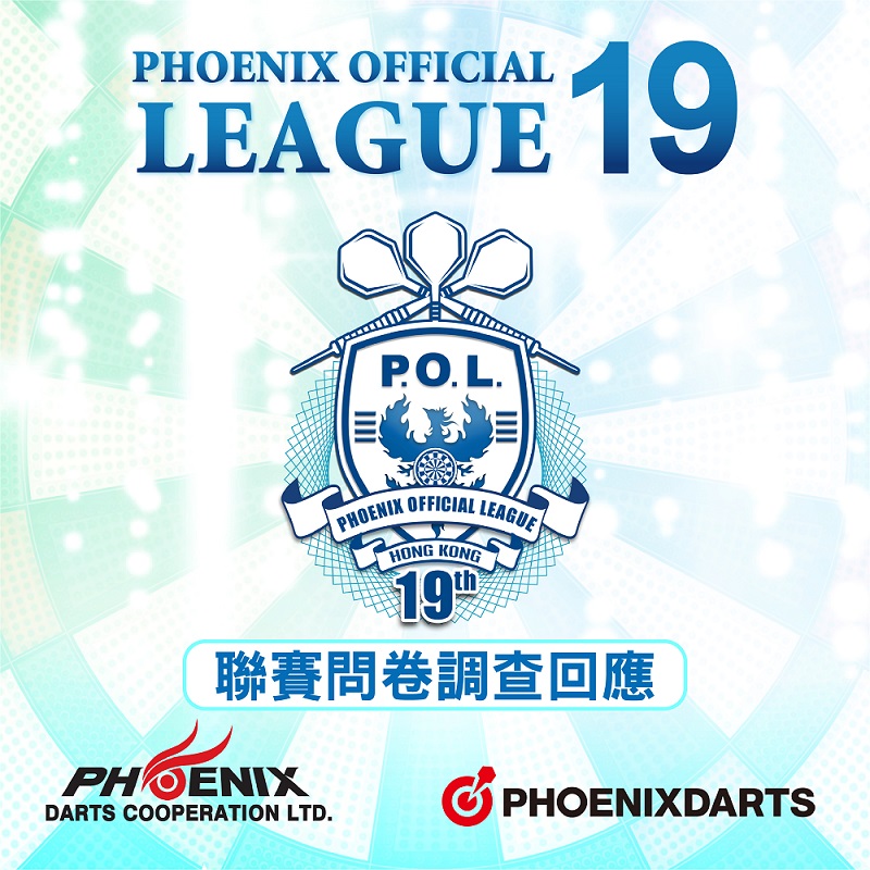 banner2-01.jpg