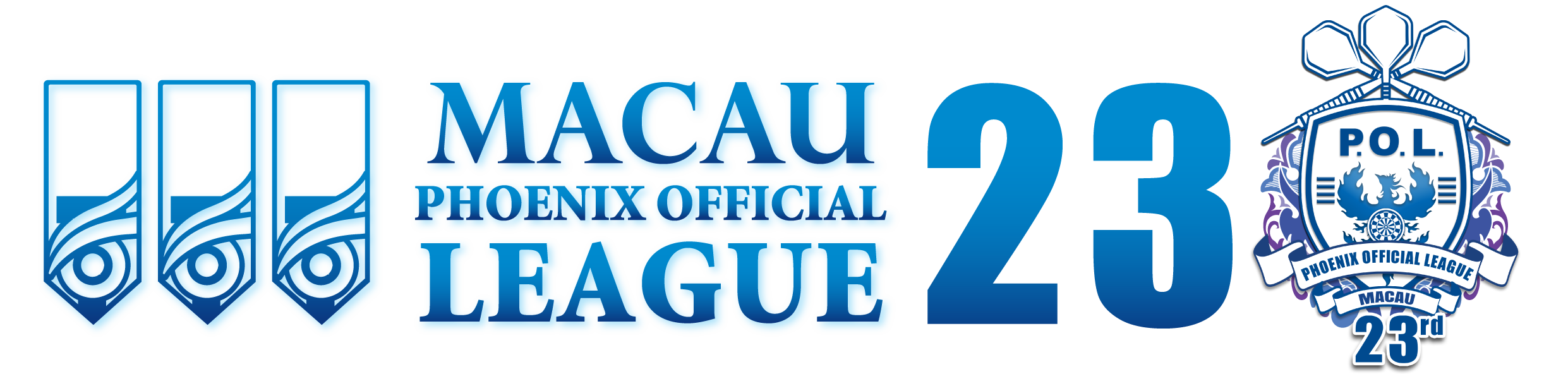 23rd-Excel-header.png