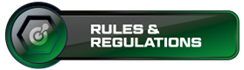 RULES