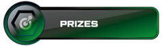 PRIZE