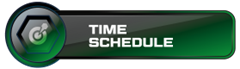 SCHEDULE