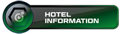 HOTEL INFO