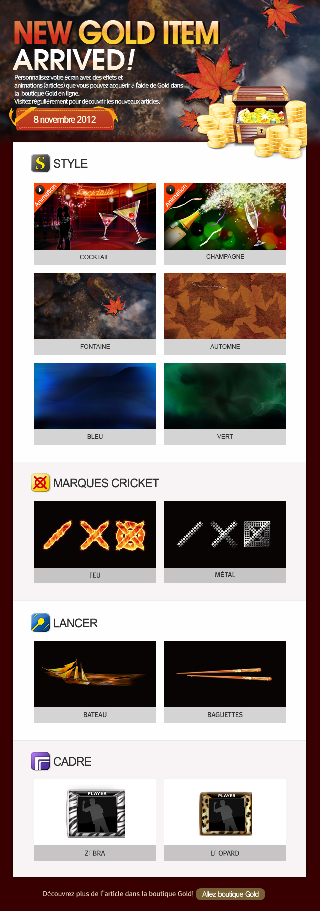 goldstore_fr.jpg