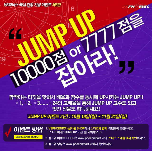 100920_page.jpg