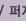 할로윈-웹공지_숍추가_02_87.jpg