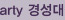 할로윈-웹공지_숍추가_02_98.jpg