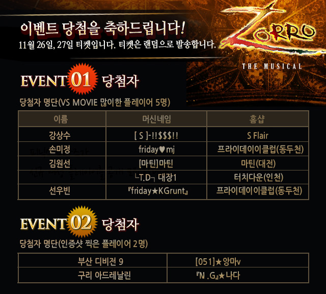 20111025_zorro_price.jpg