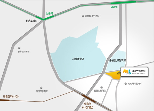 map.jpg