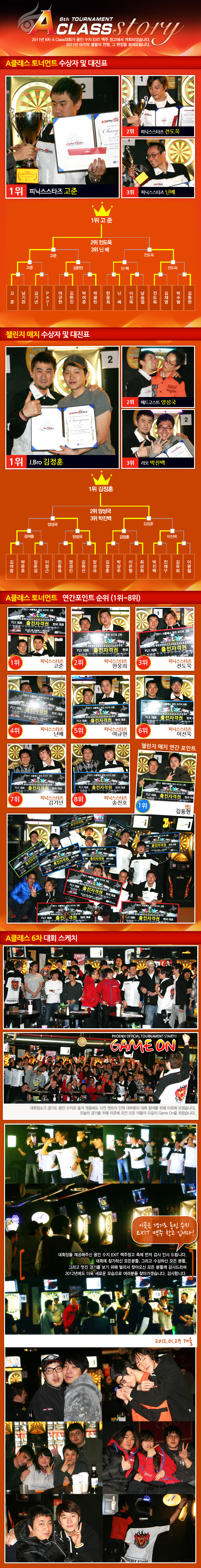 120130_Aclass_story.jpg