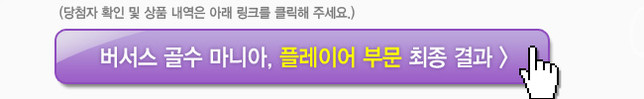 event_02.jpg