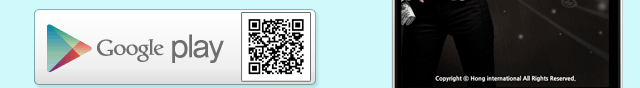 app2.gif