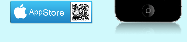 app3.gif