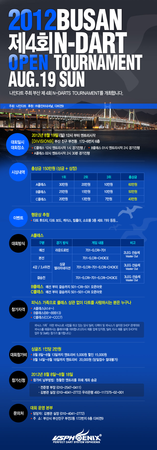 사본 -busan_ndart2012_4.jpg