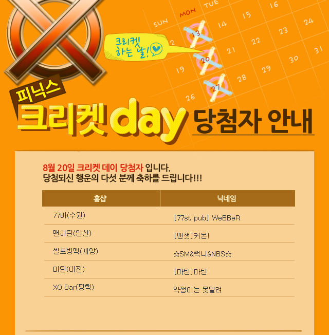 120820_mainbanner_cricket_result1.jpg