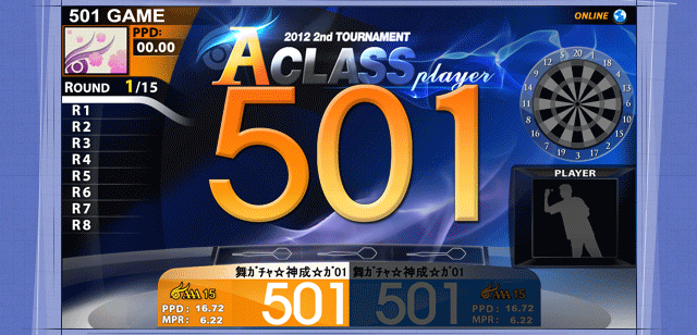 aclass_2.gif