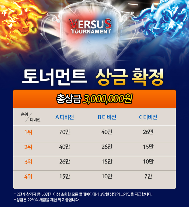 121220_한국버서스토너먼트.jpg