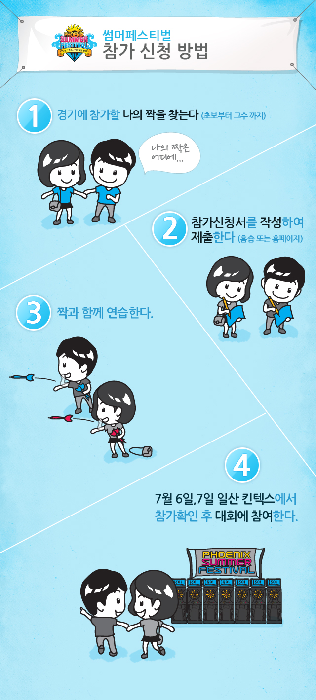초보자-신청방법-공지.jpg