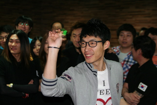 영업.jpg