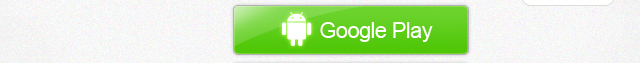 mobile_04.jpg