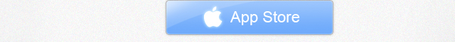mobile_05.jpg