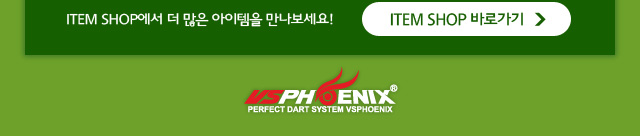 0926_10월-신규-아이템02.jpg