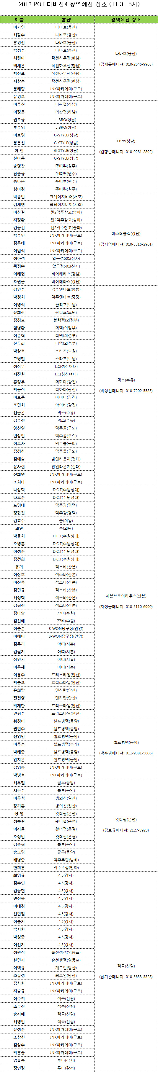 1031_-명단.jpg