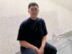 user picture1