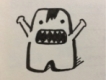 user picture3