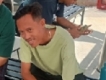 user picture1