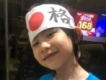 user picture1