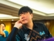 user picture1