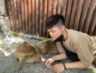user picture1