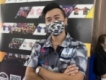 user picture3