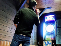 user picture