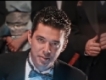 user picture2