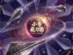 user picture2