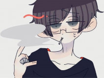 user picture