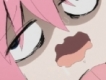 user picture2