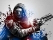 user picture2