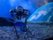 user picture2