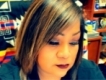 user picture3