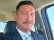 user picture2