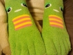 user picture