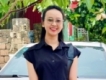 user picture1