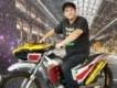 user picture2