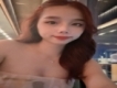 user picture3