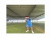 user picture3