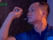 user picture3